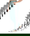 Casual Pant 1 Comfortable Track Pant Catalog
